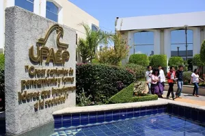Upaep no responde a demanda y Corporativo Elvan lanza ultimátum