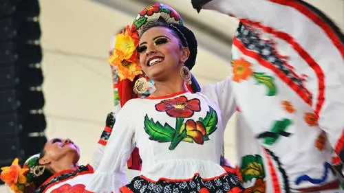 Antorcha Campesina realizará la “Gala de Ganadores de la XX Espartaqueada”