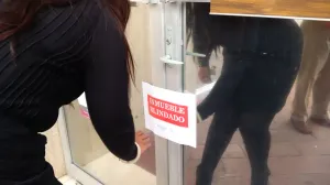 Blinda Sedesol vehículos e inmuebles por comicios
