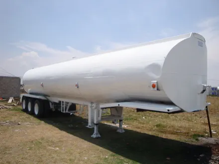 Policía Estatal aseguró a sujetos dedicados al robo de hidrocarburo