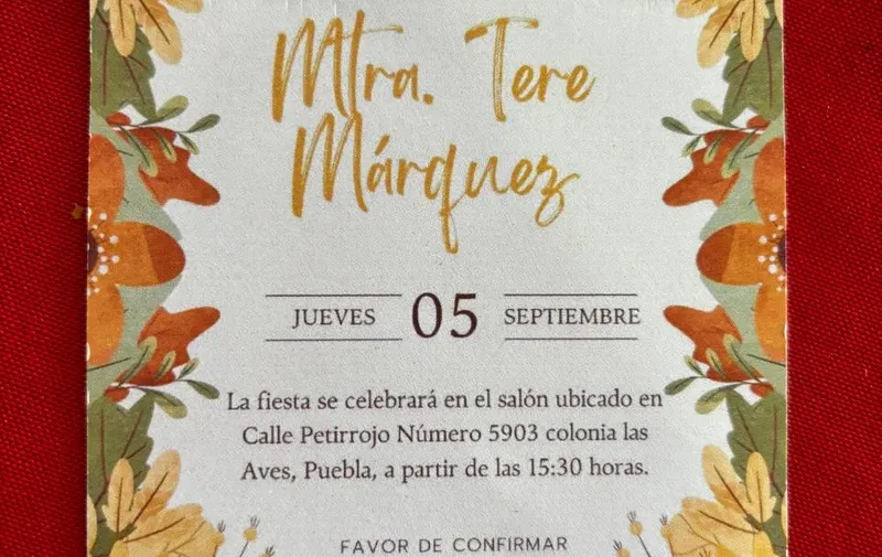 Imagen del artículo