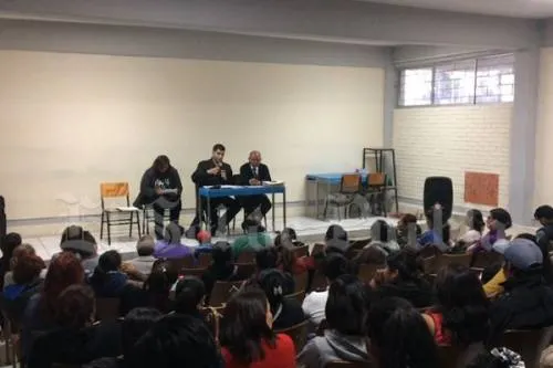 Destapan millonario fraude en Centro Escolar de Puebla