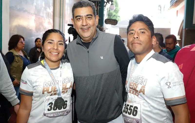 maraton-internacional-pue-24