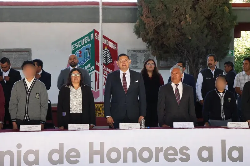 armenta-ceremonia-secundaria-18-de-marzo-acatzingo