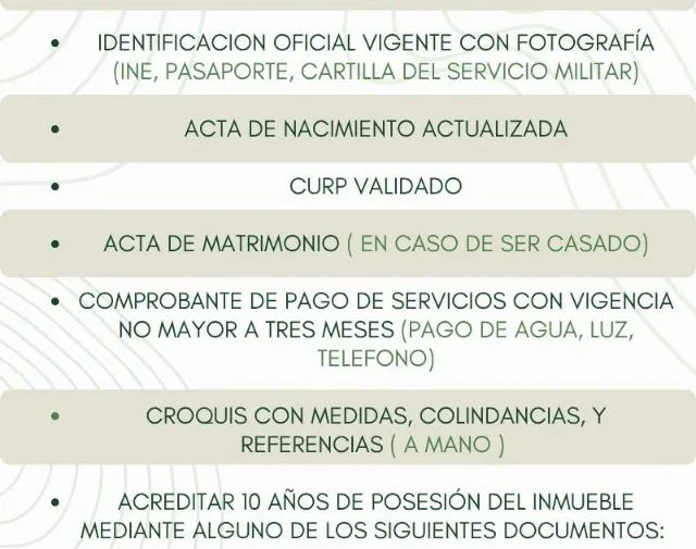 programa-regularizacion-predios-texmelucan
