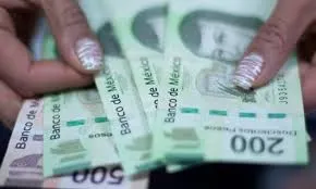Esta es la fortaleza más grande que tiene la economía mexicana
