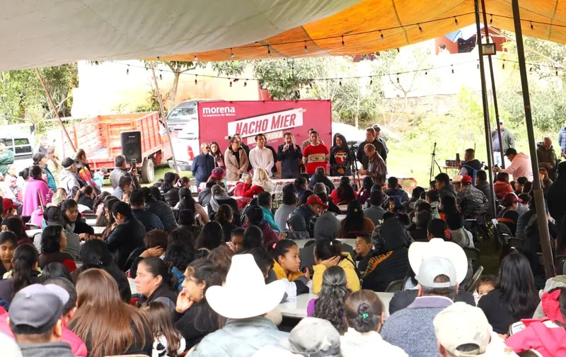 ignacio-mier-comaltepec-zacapoaxtla