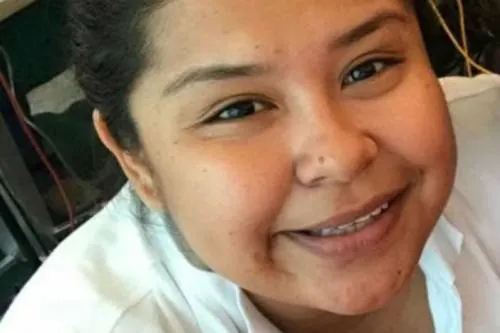 Comando “levanta” a joven tras confundirla con la sobrina de “El Comandante H” en Veracruz
