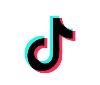 Niño de 12 años sufre infarto por reto viral de TikTok