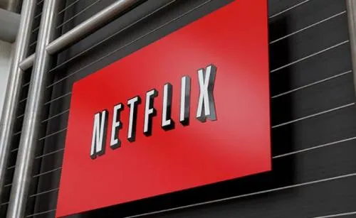 ¡Netflix le entra a los cómics! Realiza su primera adquisición y se lleva la editorial Millarwo