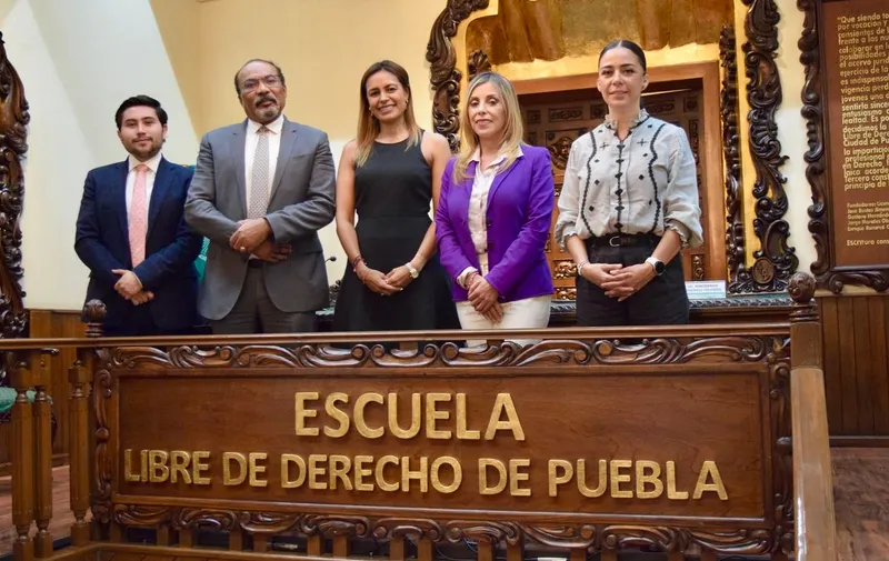 eldp-marisela-morales-ibanez