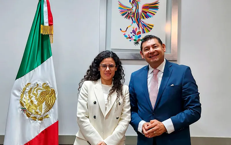 luisa-maria-alcalde-alejandro-armenta