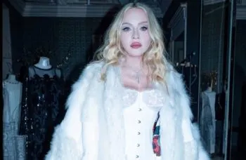 Madonna lidera nominaciones de los MTV VMA 2026