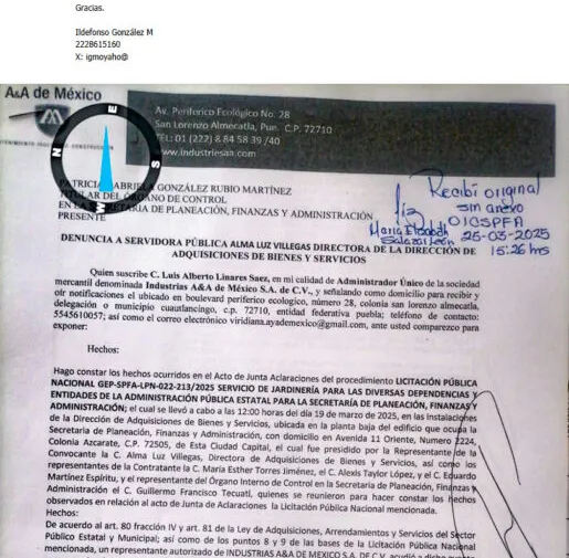 Foto: e-consulta