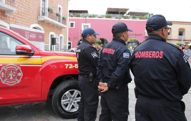 atlixco-unidad-ligera-de-respuesta-rapida-pc-bomberos