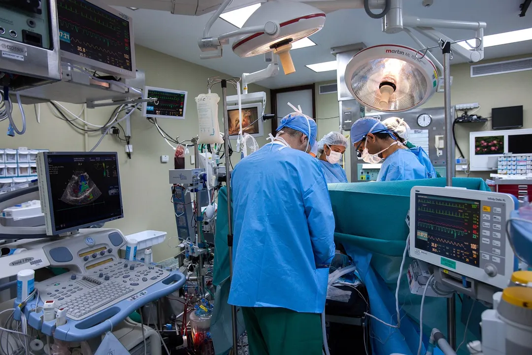 El estado de Puebla recibió 260 millones de pesos para fortalecer el sector salud