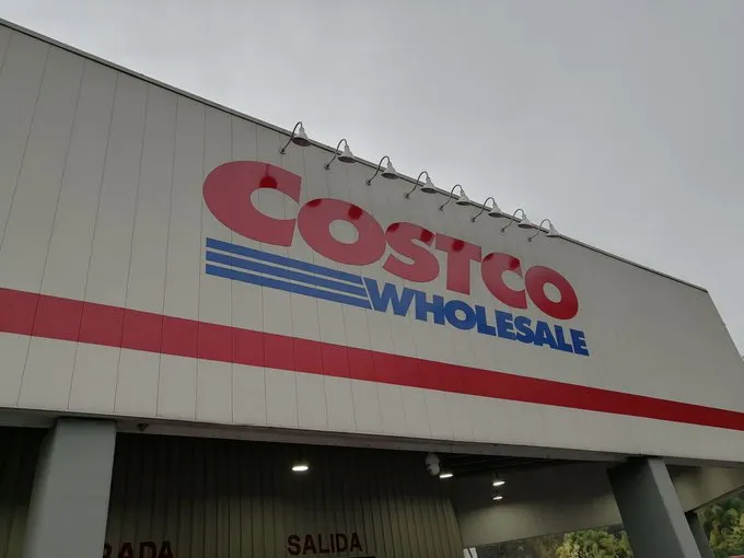 Costco