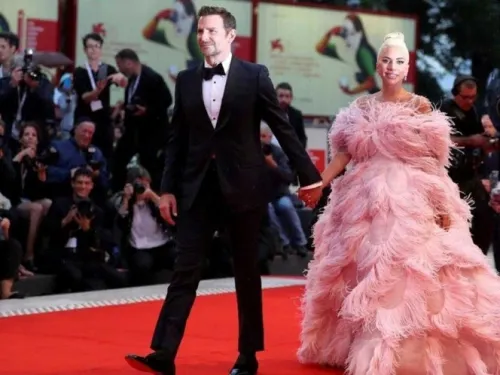 Festival Internacional de Cine de Venecia sí se realizará este año