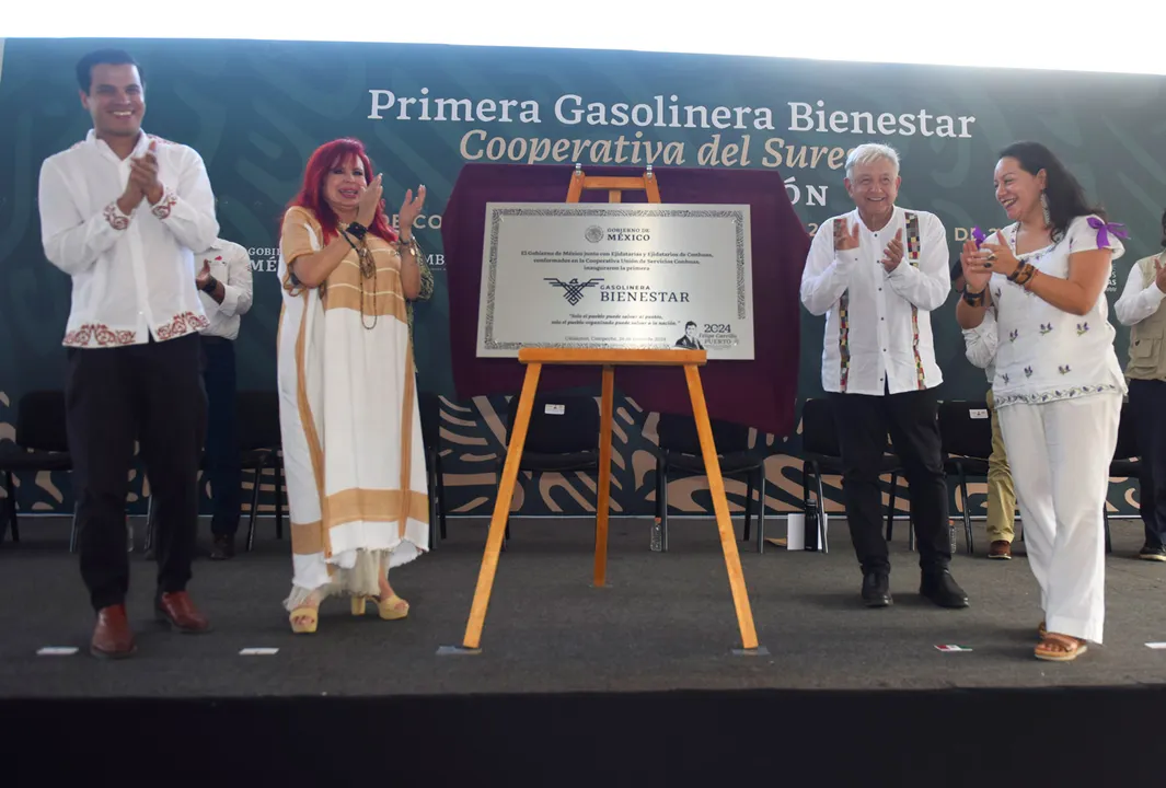Gasolinera - del - bienestar - Campeche