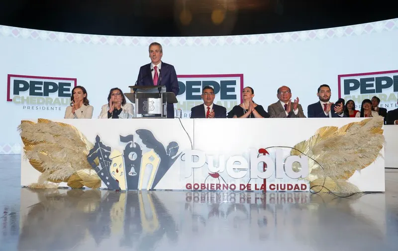pepe-chedraui-toma-de-posesion-capital-imparable