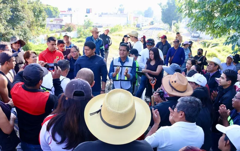 Imagen del artículo