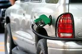 Este miércoles sube 2 centavos la gasolina