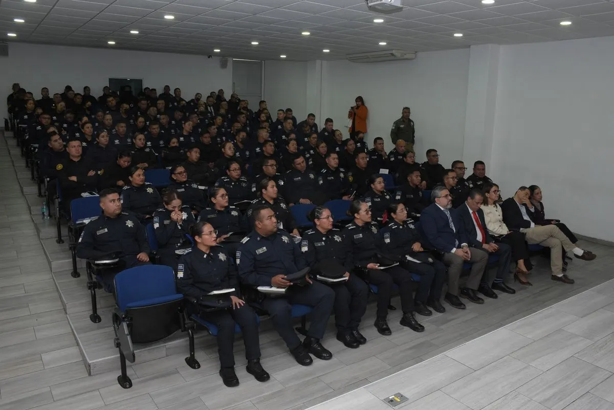 ayto-pue-formacion-policial