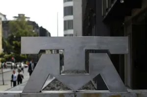 Investiga Ifetel posibles violaciones en concesión de Telmex