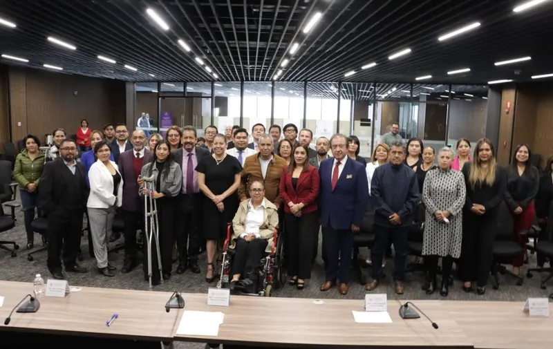 congreso-pue-convenios-cobaep-universidad-ieu