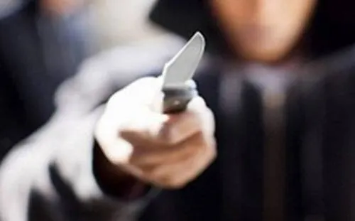 Siete niños muertos y 12 heridos en ataque con cuchillo en China