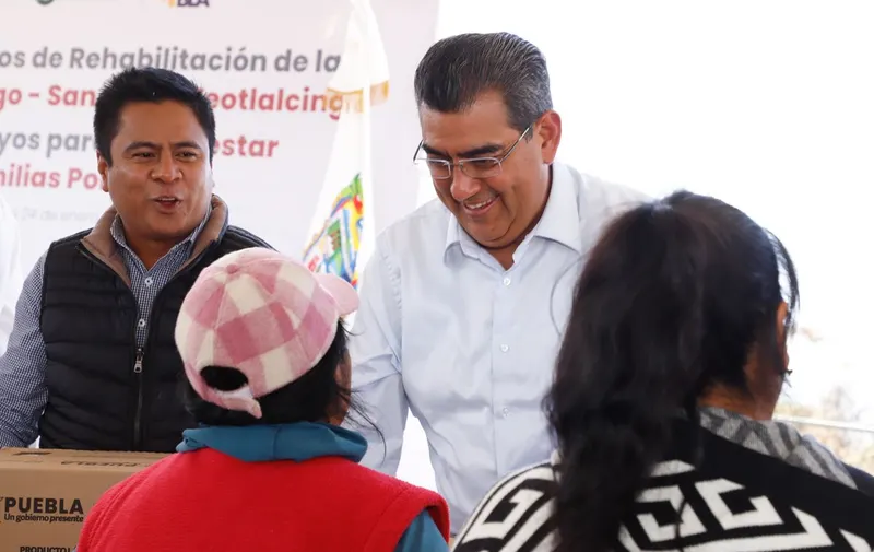 sergio-salomon-cespedes-chiautzingo