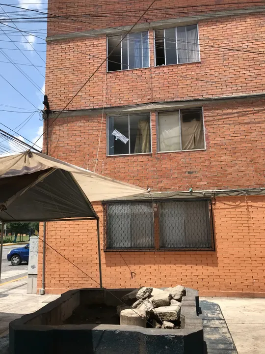 Realizan operativo contra narcomenudeo en San Bartolo
