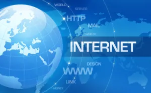Comercio electrónico, principal campo de crecimiento en internet