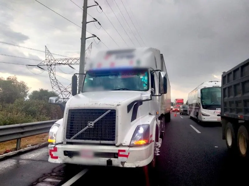 ssp-pue-tractocamion-recuperado-huejo