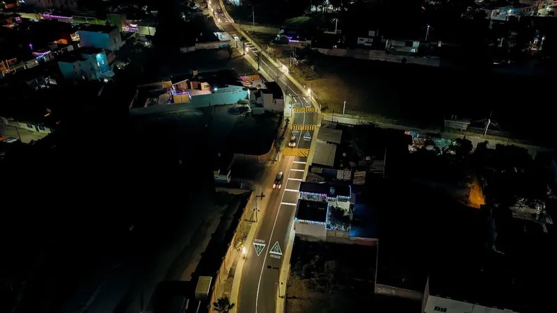atlixco-inauguracion-rehabilitacion-integral-calle-rio-sonora