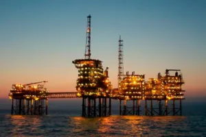 México, ideal para invertir en infraestructura energética: Pemex
