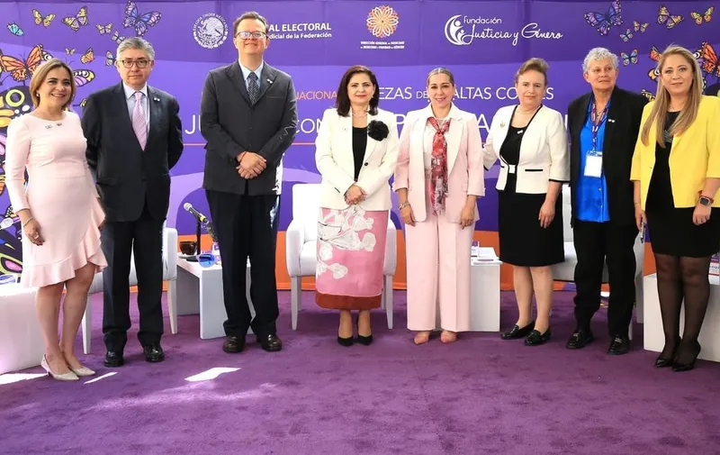 monica-arali-soto-fregoso-tepjf