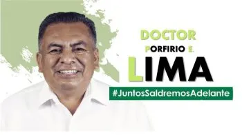 Lima Cervantes fingió su secuestro para dejar candidatura a alcalde de Acajete 