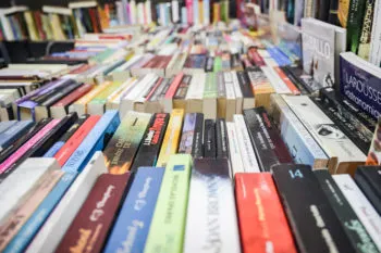 La lectura en México no está en crisis: solo cambió de pantalla, y la Fenali BUAP 2026 lo demuestra