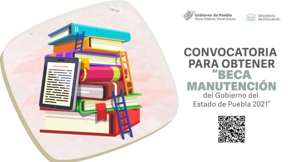 Foto: SEP Puebla