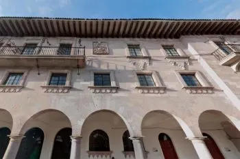Aunque ganaron la elección, persiste malestar contra la pareja presidencial de Zacatlán