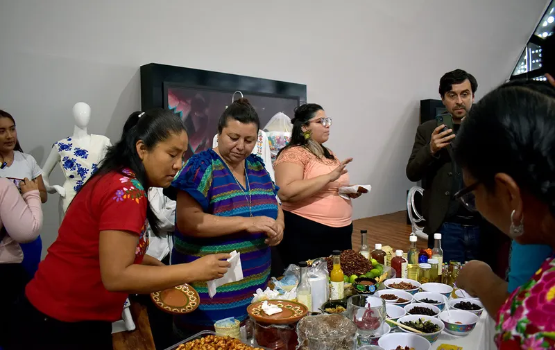 tehuacan-presentacion-temporada-mole-caderas