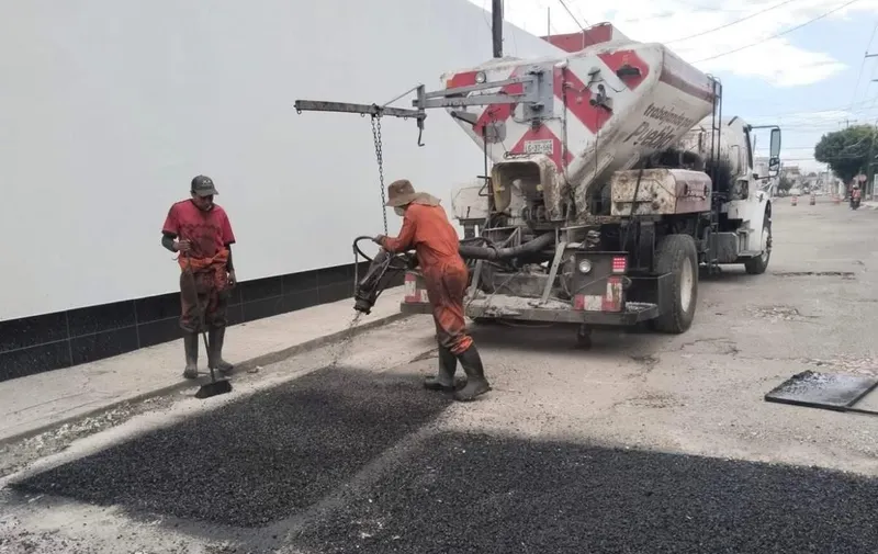ayto-pue-campana-capitalina-bacheando-pue