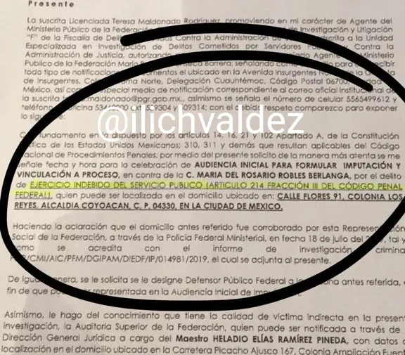 Imagen del artículo