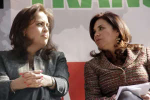 Recursos para Puebla, gracias al PRI; no son patrimonio del gobernador: Alcalá