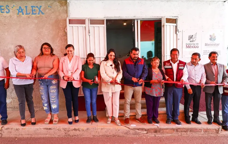 sp-cholula-tienda-del-bienestar-san-cosme-texintla