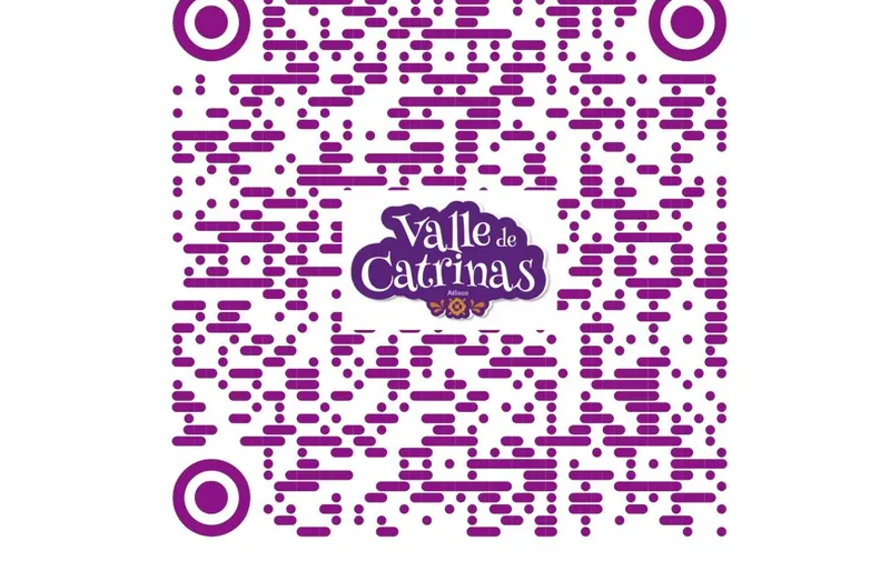 Imagen 1