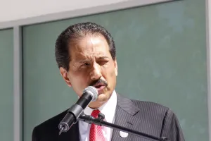 Construcción de campus de la BUAP en Chiapa, sigue en pie
