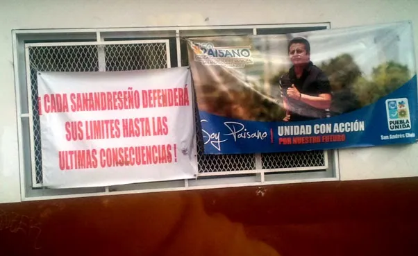 Imagen del artículo
