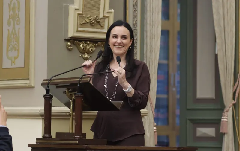 monica-rodriguez-della-vecchia